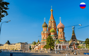 MBBS in Russia - Mbbsroute india